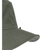 Quiksilver Bushmaster in THYME