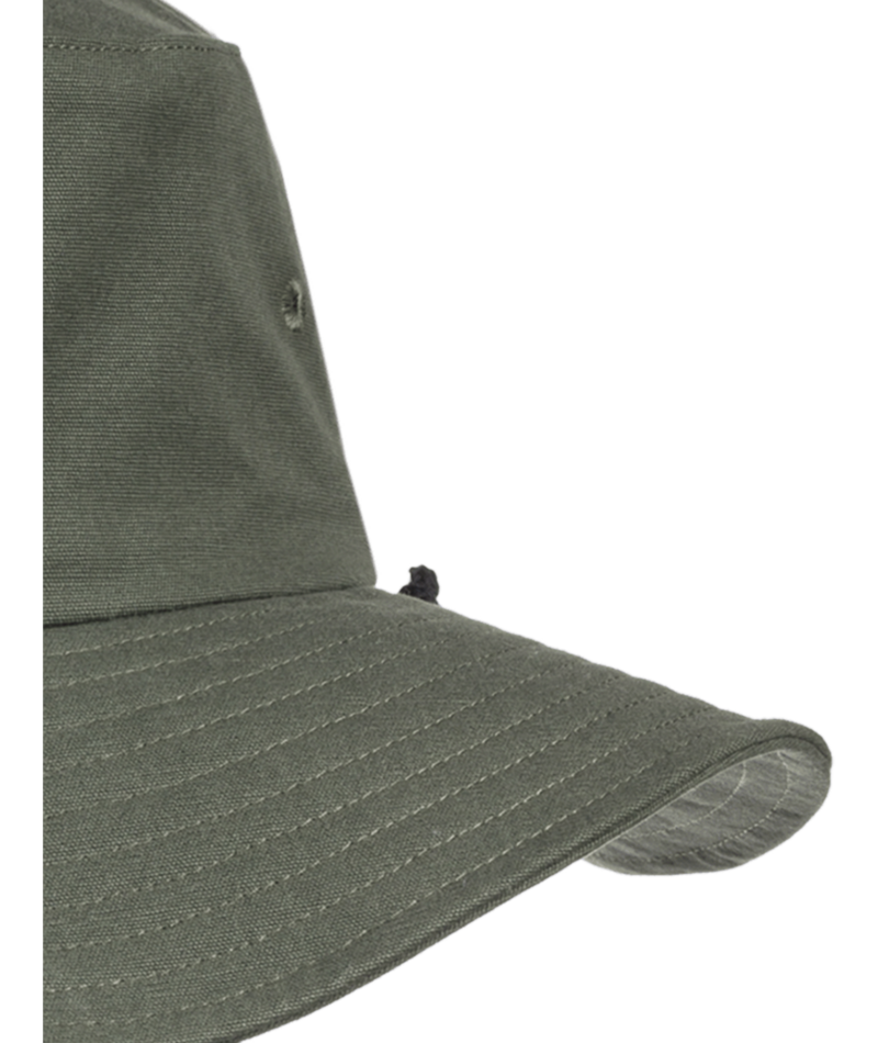 Quiksilver Bushmaster in THYME