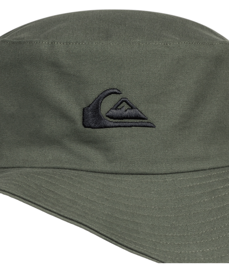 Quiksilver Bushmaster in THYME