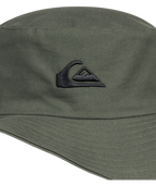 Quiksilver Bushmaster in THYME
