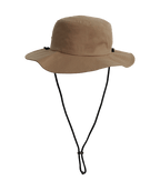 Quiksilver Bushmaster in SLEET