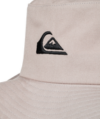 Quiksilver Bushmaster in SLEET