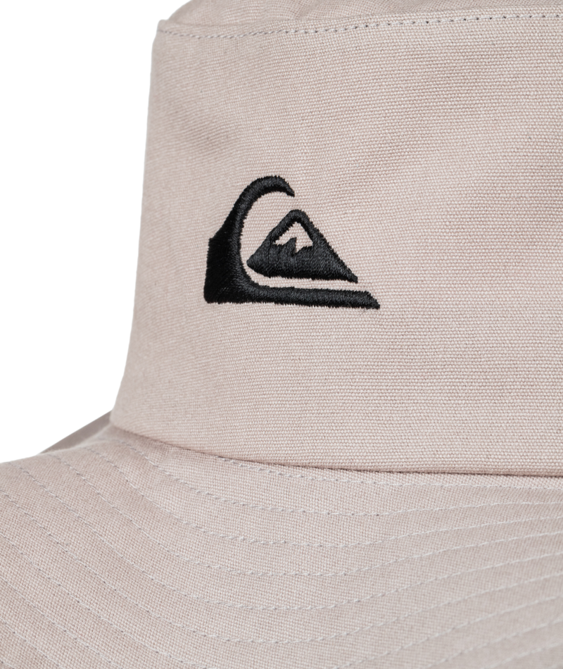 Quiksilver Bushmaster in SLEET