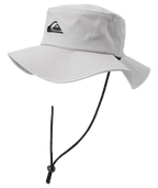 Quiksilver Bushmaster in SLEET