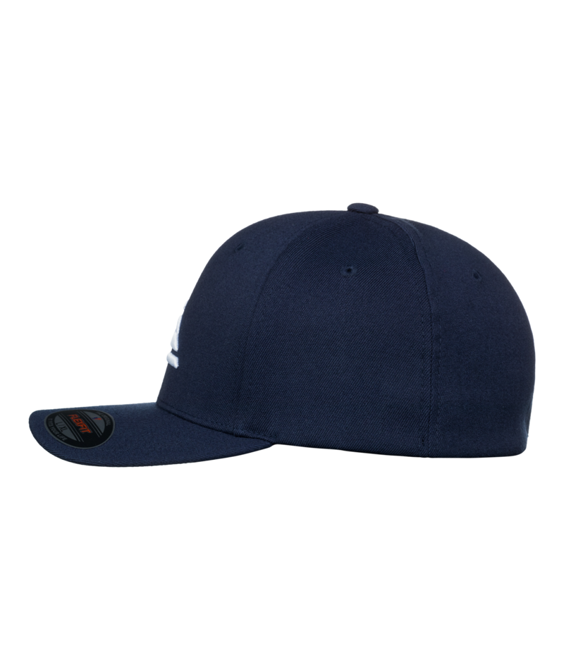 Quiksilver Mountain And Wave in NAVY BLAZER