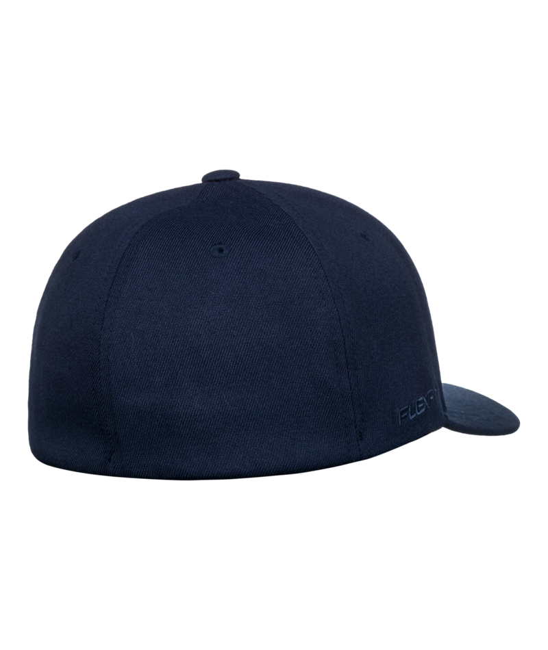 Quiksilver Mountain And Wave in NAVY BLAZER