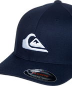 Quiksilver Mountain And Wave in NAVY BLAZER