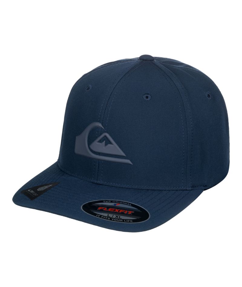 Quiksilver Amped Up in NAVY BLAZER