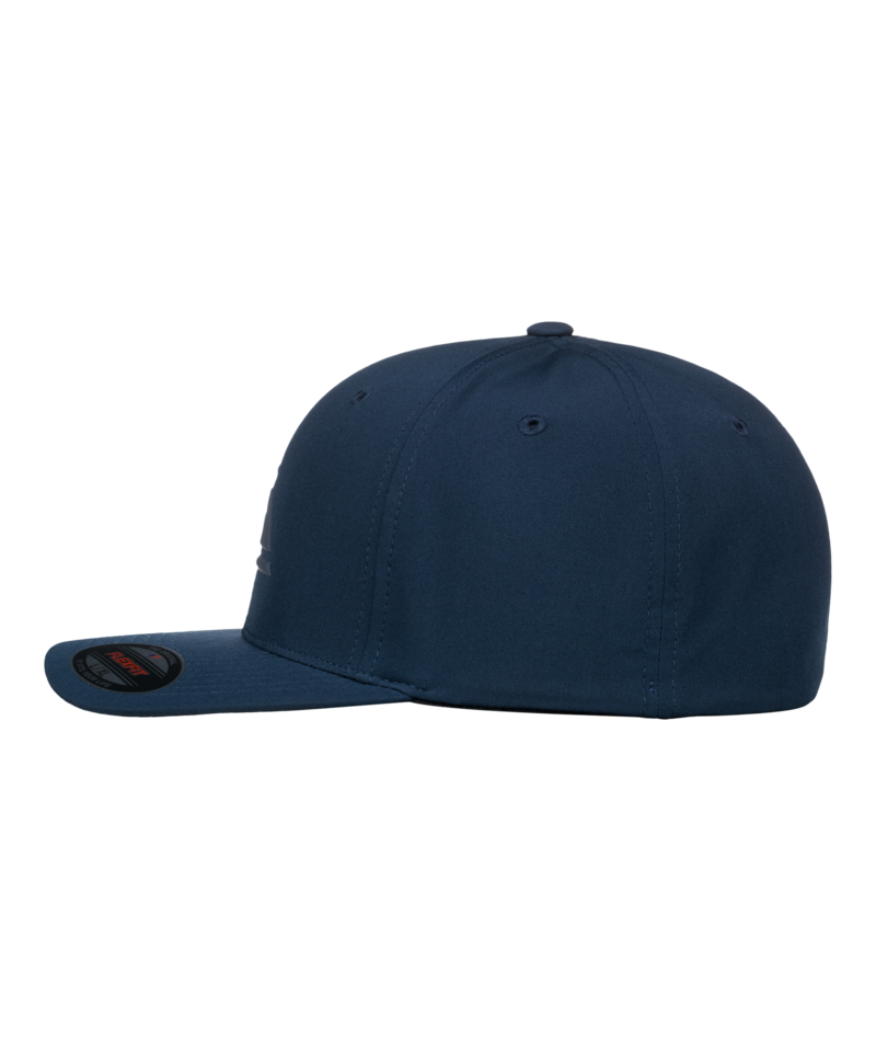 Quiksilver Amped Up in NAVY BLAZER