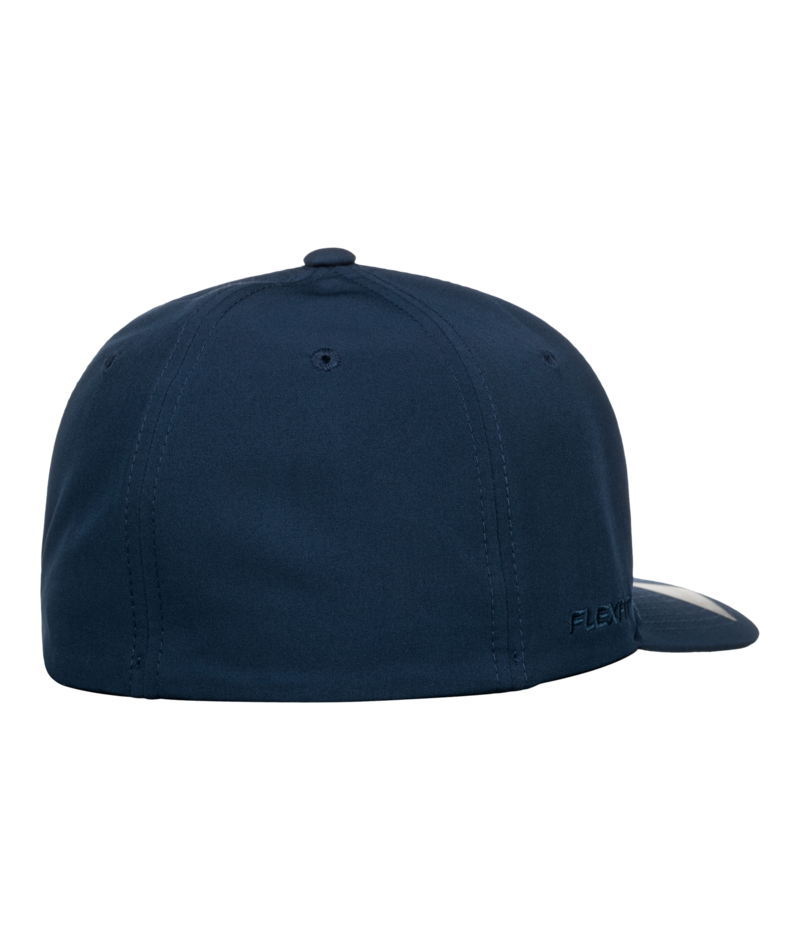 Quiksilver Amped Up in NAVY BLAZER