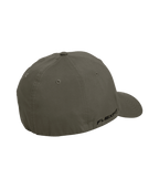 Quiksilver Amped Up in GRAPE LEAF
