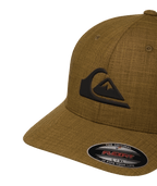Quiksilver Amped Up in GRAPE LEAF