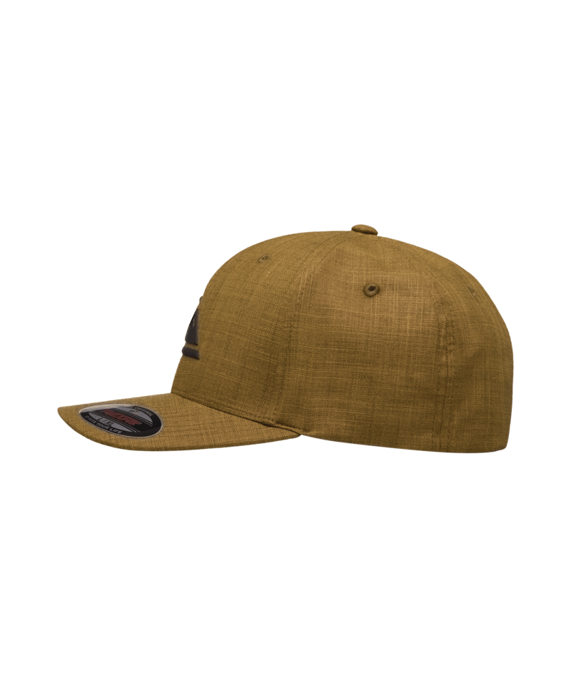 Quiksilver Amped Up in GRAPE LEAF