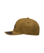Quiksilver Amped Up in GRAPE LEAF