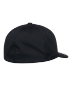 Quiksilver Amped Up in TRUE BLACK