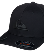 Quiksilver Amped Up in TRUE BLACK