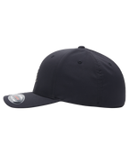 Quiksilver Amped Up in TRUE BLACK