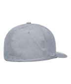 Quiksilver Amped Up in SLEET HEATHER