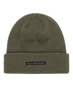 Quiksilver The Local in GRAPE LEAF