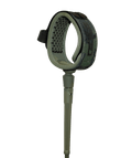 FCS All Round Essential Leash Camo 7'0 in Camo