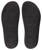 Roxy Syenna in BLACK/CREAM