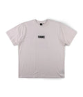 Former Furor T-shirt