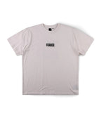 Former Furor T-shirt