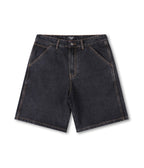 Former Reynolds 21 Den Walkshort