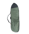 FCS Classic Cover Fish 6'3" Alpine in Alpine