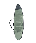FCS Classic Cover Shortboard 6'3" Alpine in Alpine