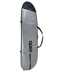 FCS Classic Cover Mid-Length 7'0" Alpine in Alpine