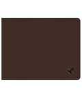 Rip Curl K-Roo Rfid All Day in BROWN