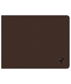 Rip Curl K-Roo Rfid All Day in BROWN