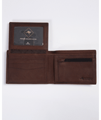 Rip Curl K-Roo Rfid All Day in BROWN