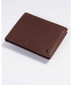 Rip Curl K-Roo Rfid All Day in BROWN