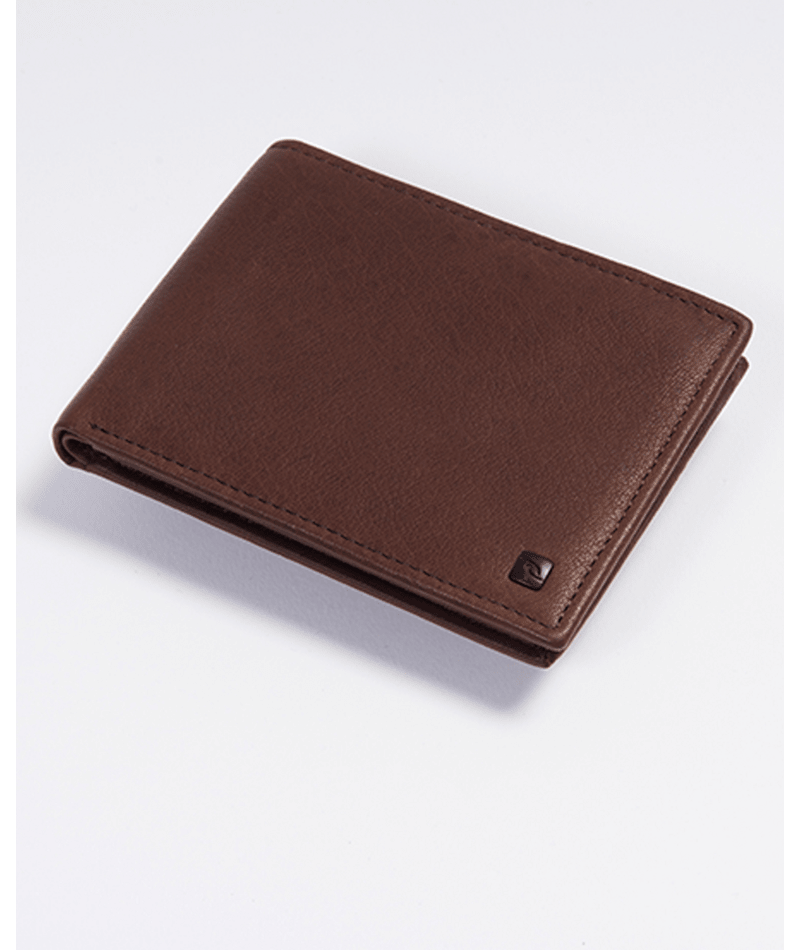 Rip Curl K-Roo Rfid All Day in BROWN