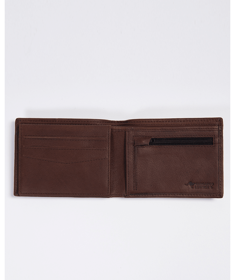 Rip Curl K-Roo Rfid All Day in BROWN