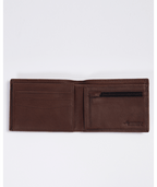 Rip Curl K-Roo Rfid All Day in BROWN