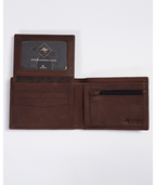 Rip Curl K-Roo Rfid All Day in BROWN