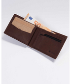 Rip Curl K-Roo Rfid All Day in BROWN