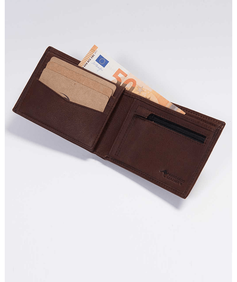Rip Curl K-Roo Rfid All Day in BROWN