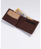 Rip Curl K-Roo Rfid All Day in BROWN