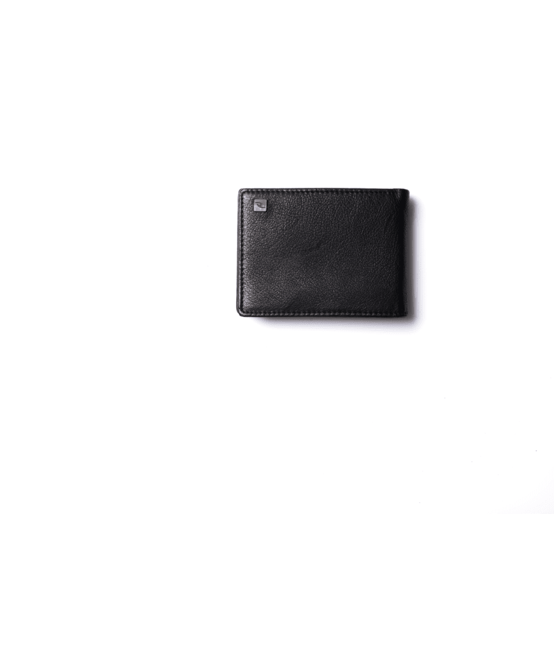 Rip Curl K-Roo Rfid All Day in BLACK