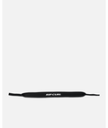 Rip Curl Revo Shades Hang Down in BLACK