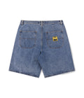 Former Reynolds 21 Den Walkshort