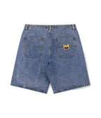 Former Reynolds 21 Den Walkshort