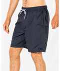 Rip Curl Bondi Volley in BLACK