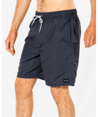 Rip Curl Bondi Volley in BLACK