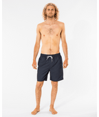 Rip Curl Bondi Volley in BLACK