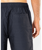 Rip Curl Bondi Volley in BLACK